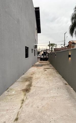 Casa para alugar com 400m², 3 quartos e 2 vagas