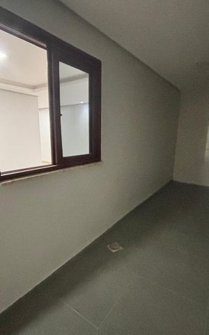 Casa para alugar com 400m², 3 quartos e 2 vagas