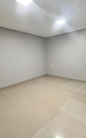 Casa para alugar com 400m², 3 quartos e 2 vagas