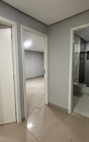 Casa para alugar com 400m², 3 quartos e 2 vagas