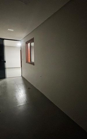 Casa para alugar com 400m², 3 quartos e 2 vagas