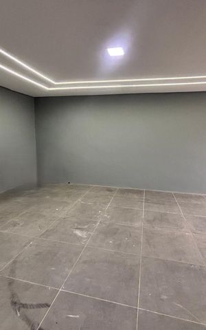 Casa para alugar com 400m², 3 quartos e 2 vagas