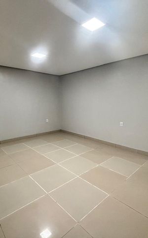 Casa para alugar com 400m², 3 quartos e 2 vagas