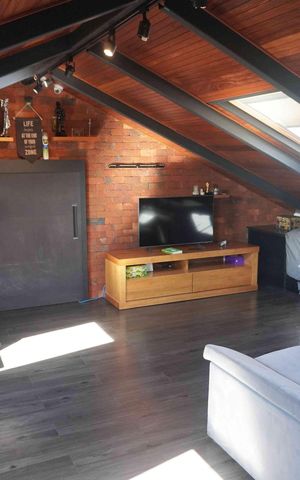 Casa de condomínio para alugar com 300m², 3 quartos e 4 vagasSala de TV