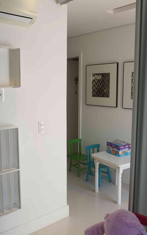 Casa de condomínio para alugar com 300m², 3 quartos e 4 vagasBrinquedoteca