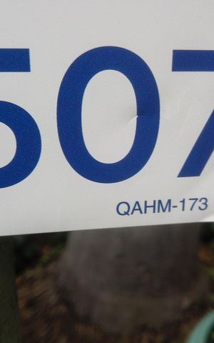 Apartamento à venda com 75m², 2 quartos e 1 vagaPlaquinha