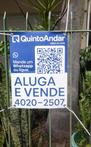 Apartamento à venda com 75m², 2 quartos e 1 vagaPlaquinha