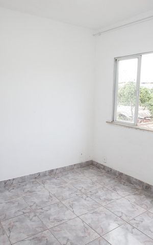 Apartamento à venda com 75m², 2 quartos e 1 vagaQuarto 2