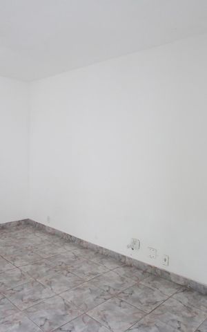 Apartamento à venda com 75m², 2 quartos e 1 vagaSala