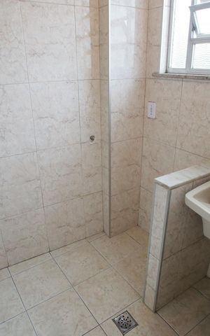 Apartamento à venda com 75m², 2 quartos e 1 vagaÁrea de Serviço