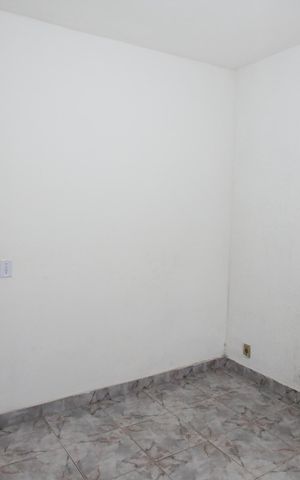 Apartamento à venda com 75m², 2 quartos e 1 vagaQuarto 1