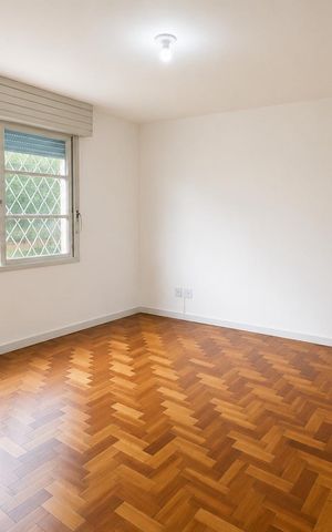 Apartamento à venda com 80m², 4 quartos e sem vaga Apartamento à venda com 80m², 4 quartos e sem vagaSala