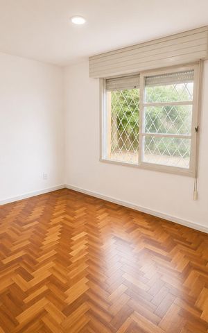 Apartamento à venda com 80m², 4 quartos e sem vaga Apartamento à venda com 80m², 4 quartos e sem vagaQuarto
