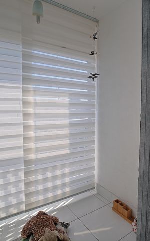 Apartamento à venda com 78m², 2 quartos e 1 vagaVaranda