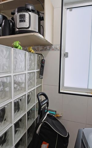 Apartamento à venda com 78m², 2 quartos e 1 vagaÁrea de Serviço