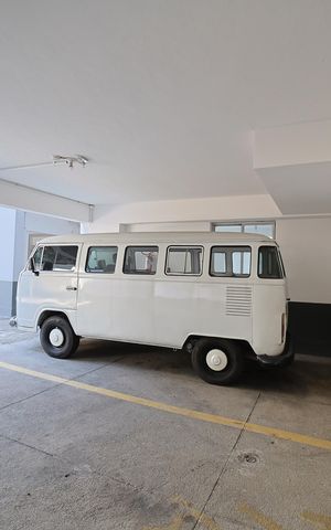 Apartamento à venda com 78m², 2 quartos e 1 vagaGaragem