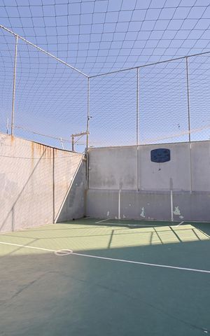 Apartamento à venda com 78m², 2 quartos e 1 vagaQuadra
