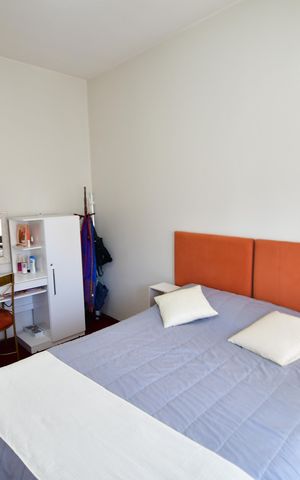 Apartamento à venda com 140m², 4 quartos e sem vagaQuarto 1