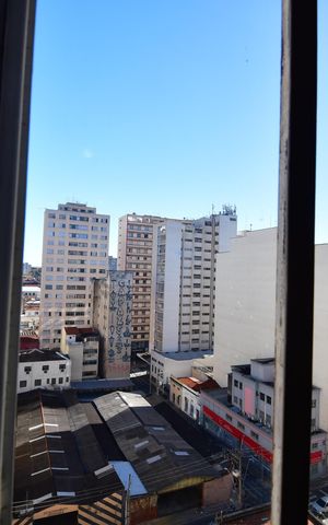 Apartamento à venda com 140m², 4 quartos e sem vagaSala - Vista
