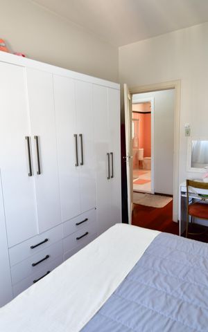 Apartamento à venda com 140m², 4 quartos e sem vagaQuarto 1