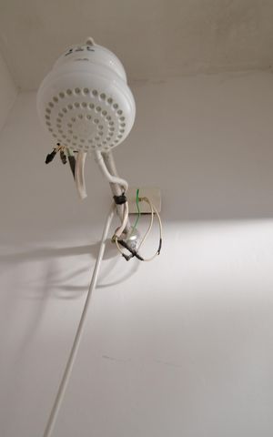 Apartamento à venda com 140m², 4 quartos e sem vagaBanheiro Suíte