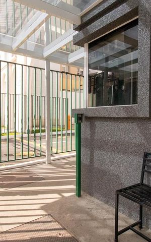 Apartamento à venda com 70m², 3 quartos e 1 vaga Apartamento à venda com 70m², 3 quartos e 1 vagaÁrea comum