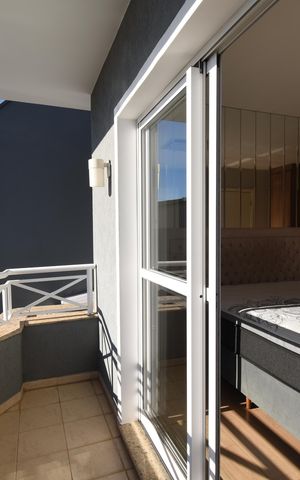 Casa de condomínio para alugar com 190m², 3 quartos e 4 vagasSacada da Suíte