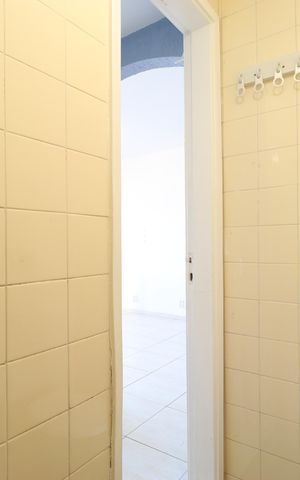 Apartamento à venda com 63m², 2 quartos e 1 vagaBanheiro 2