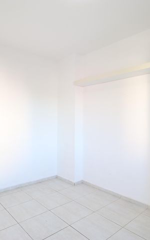Apartamento à venda com 63m², 2 quartos e 1 vagaQuarto 1