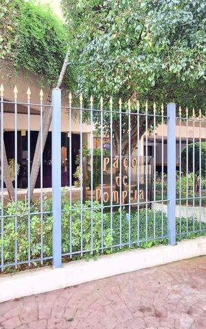 Apartamento à venda com 63m², 2 quartos e 1 vagaFachada