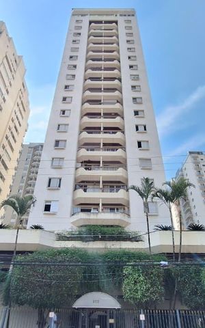 Apartamento à venda com 63m², 2 quartos e 1 vagaFachada