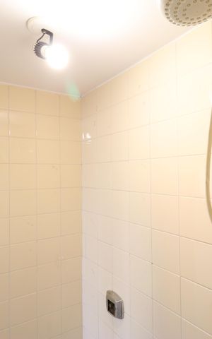 Apartamento à venda com 63m², 2 quartos e 1 vagaBanheiro 2