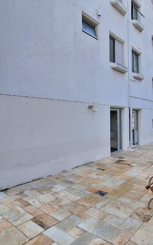 Apartamento à venda com 63m², 2 quartos e 1 vagaÁrea comum