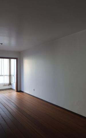 Apartamento para alugar com 122m², 2 quartos e 1 vagaSala