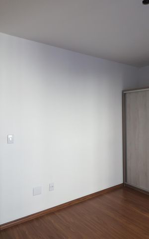 Apartamento para alugar com 122m², 2 quartos e 1 vagaQuarto 2