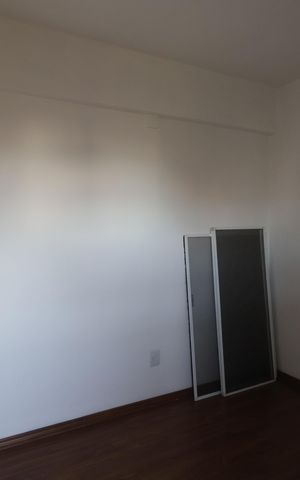 Apartamento para alugar com 122m², 2 quartos e 1 vagaÁrea de Serviço