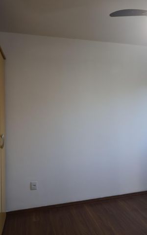 Apartamento para alugar com 122m², 2 quartos e 1 vagaQuarto 1