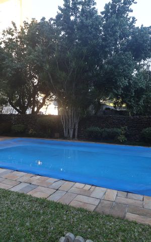 Apartamento para alugar com 122m², 2 quartos e 1 vagaÁrea comum - Piscina