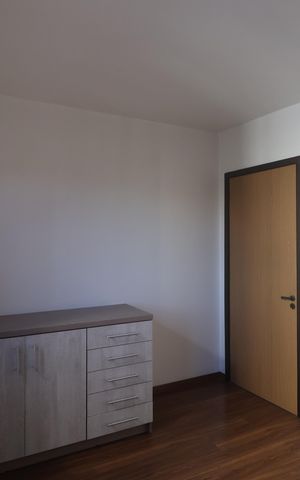 Apartamento para alugar com 122m², 2 quartos e 1 vagaQuarto 2