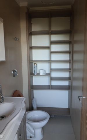 Apartamento para alugar com 122m², 2 quartos e 1 vagaÁrea de Serviço