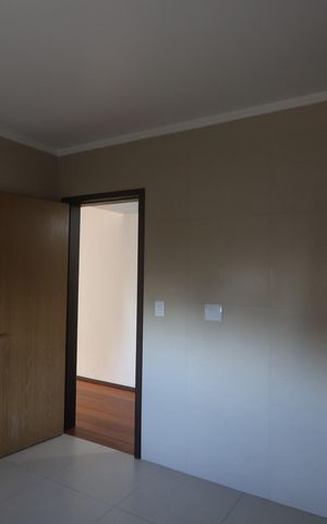 Apartamento para alugar com 122m², 2 quartos e 1 vagaCozinha