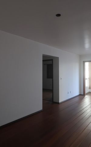Apartamento para alugar com 122m², 2 quartos e 1 vagaSala