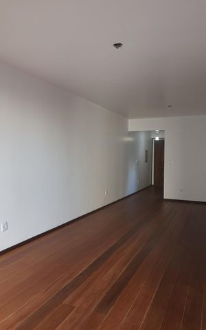 Apartamento para alugar com 122m², 2 quartos e 1 vagaSala