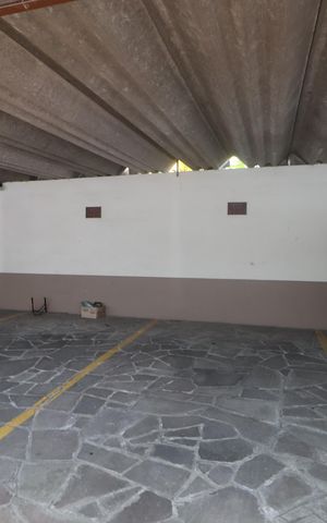 Apartamento para alugar com 122m², 2 quartos e 1 vagaBox