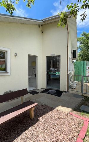 Apartamento à venda com 46m², 2 quartos e 1 vaga