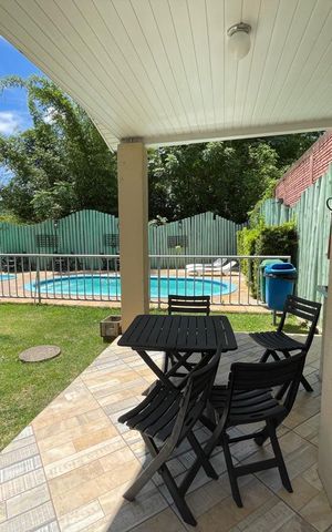 Apartamento à venda com 46m², 2 quartos e 1 vaga