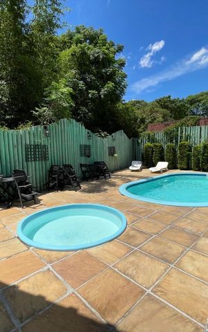 Apartamento à venda com 46m², 2 quartos e 1 vaga