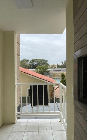 Apartamento à venda com 46m², 2 quartos e 1 vaga