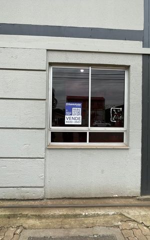 Apartamento à venda com 46m², 2 quartos e 1 vaga Apartamento à venda com 46m², 2 quartos e 1 vagaPlaca instalada em 13/07/2026 com o código XETH-4
