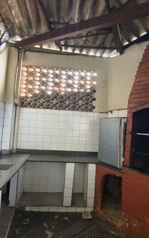 Apartamento à venda com 52m², 2 quartos e 1 vaga
